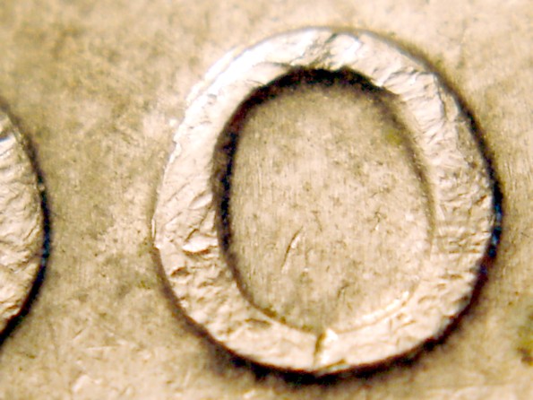 Post-An-Ike-Eisenhower-Dollar